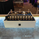 Electro-Harmonix 8 Step Program