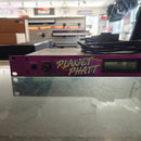 E-MU Planet Phatt