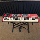 Nord Electro 6D SW73 Bundle