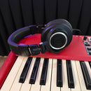 Nord Electro 6D SW73 Bundle
