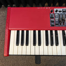 Nord Electro 6D SW73 Bundle