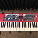 Nord Electro 6D SW73 Bundle