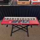 Nord Electro 6D SW73 Bundle