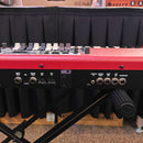 Nord Electro 6D SW73 Bundle