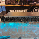 Behringer U-PHORIA UMC1820