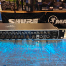 Behringer U-PHORIA UMC1820