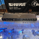 Behringer U-PHORIA UMC1820
