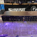 Behringer U-PHORIA UMC1820