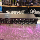 Behringer U-PHORIA UMC1820