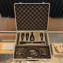 Audix DP7 Drum Microphone Kit