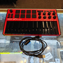 Akai MPK Mini MK3