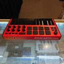 Akai MPK Mini MK3