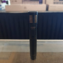 Audix ADX-51 Small Diaphragm Condenser Microphone