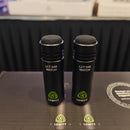 Lewitt LCT 040 MATCH Small Diaphragm Condenser Microphone Pair