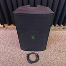Mackie Thump215XT Powered Speaker