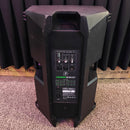 Mackie Thump215XT Powered Speaker