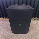 Mackie Thump215XT Powered Speaker