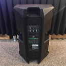 Mackie Thump215XT Powered Speaker