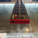 Akai LPD8 MKII MIDI Pad Controller