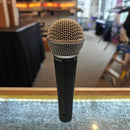 Shure SM58 Handheld Microphone