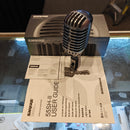 Shure 55SH Series II