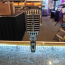 Shure 55SH Series II