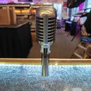 Shure 55SH Series II