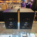 KRK Rokit 7 Generation 5 RP7 G5 Pair