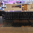 ART Pro Channel 1st Edition Channel Strip