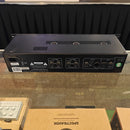 ART Pro Channel 1st Edition Channel Strip