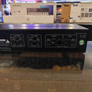 ART Pro Channel 1st Edition Channel Strip