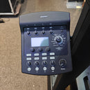 Bose L1 Model II Portable PA System w/ B1 Bass