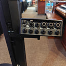 Bose L1 Model II Portable PA System w/ B1 Bass