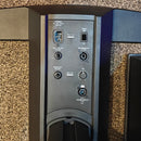 Bose L1 Model II Portable PA System w/ B1 Bass