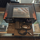 Universal Audio Apollo 8P Thunderbolt 2 Interface