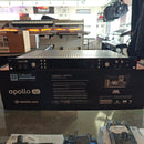 Universal Audio Apollo 8P Thunderbolt 2 Interface