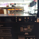 Universal Audio Apollo 8P Thunderbolt 2 Interface