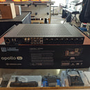 Universal Audio Apollo 8P Thunderbolt 2 Interface