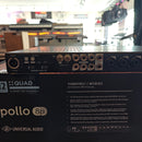 Universal Audio Apollo 8P Thunderbolt 2 Interface