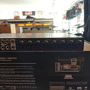 Universal Audio Apollo 8P Thunderbolt 2 Interface