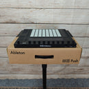 Ableton Push 2 Software Controller