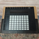 Ableton Push 2 Software Controller