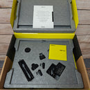 Ableton Push 2 Software Controller