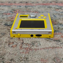 Korg Kaossilator 1 Dynamic Phrase Synthesizer