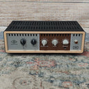 Universal Audio Ox Amp Top Box