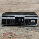 Universal Audio Ox Amp Top Box