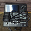 Rode Rodecaster Duo