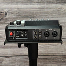 Rode Rodecaster Duo