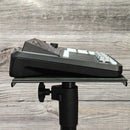 Rode Rodecaster Duo