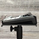 Rode Rodecaster Duo